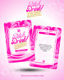 MOBILE GAME BITCH DRINK: EXCLUSIVE VERSION